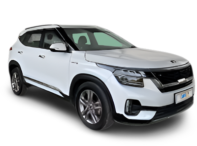 KIA SELTOS-img